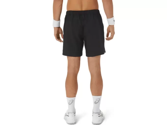 MEN’S COURT 7IN SHORT MEN’S COURT 7IN SHORT