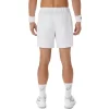 MEN’S COURT 7IN SHORT