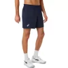 MEN’S COURT 7IN SHORT MEN’S COURT 7IN SHORT