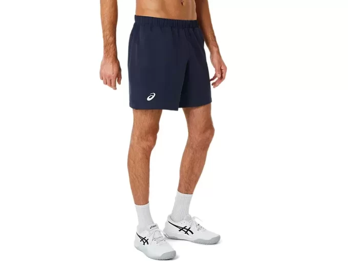 MEN’S COURT 7IN SHORT MEN’S COURT 7IN SHORT