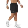 MEN’S COURT 7IN SHORT MEN’S COURT 7IN SHORT