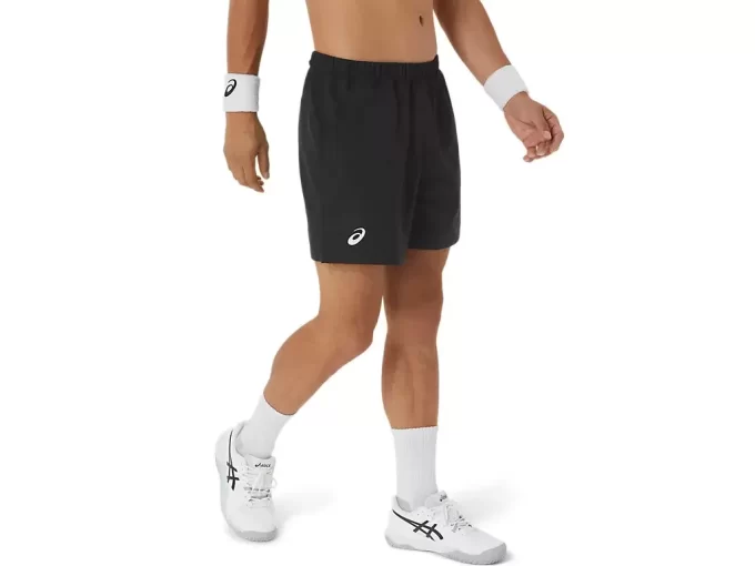MEN’S COURT 7IN SHORT MEN’S COURT 7IN SHORT