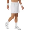 MEN’S COURT 7IN SHORT