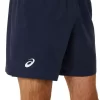 MEN’S COURT 7IN SHORT MEN’S COURT 7IN SHORT