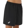 MEN’S COURT 7IN SHORT MEN’S COURT 7IN SHORT