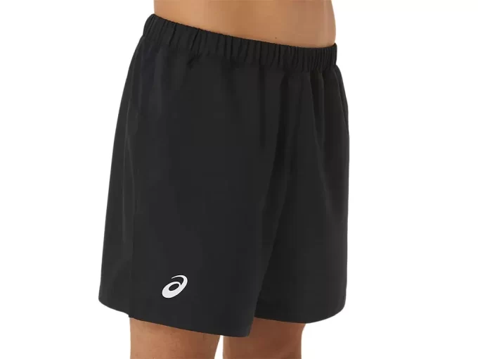 MEN’S COURT 7IN SHORT MEN’S COURT 7IN SHORT