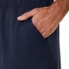 MEN’S COURT 7IN SHORT MEN’S COURT 7IN SHORT