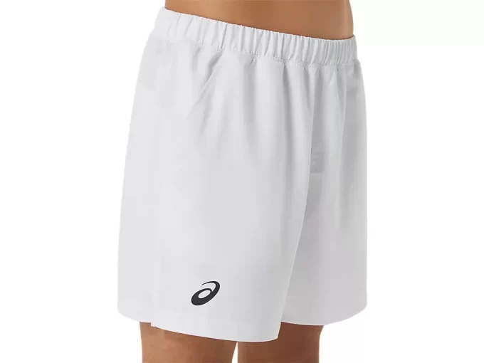 MEN’S COURT 7IN SHORT