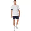 MEN’S COURT 7IN SHORT MEN’S COURT 7IN SHORT