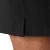 MEN’S COURT 7IN SHORT MEN’S COURT 7IN SHORT