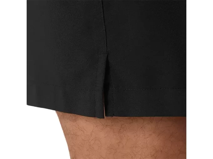 MEN’S COURT 7IN SHORT MEN’S COURT 7IN SHORT