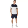 MEN’S COURT 9IN SHORT MEN’S COURT 9IN SHORT
