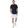 MEN’S COURT 9IN SHORT MEN’S COURT 9IN SHORT