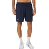 MEN’S COURT 9IN SHORT MEN’S COURT 9IN SHORT