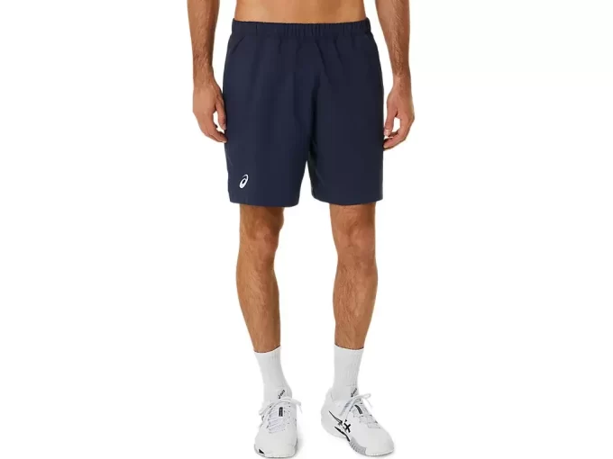 MEN’S COURT 9IN SHORT MEN’S COURT 9IN SHORT