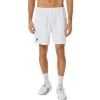 MEN’S COURT 9IN SHORT MEN’S COURT 9IN SHORT