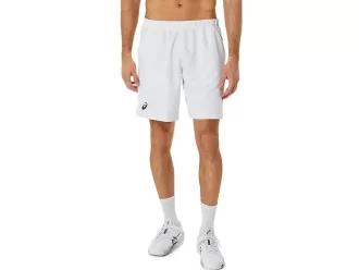 MEN’S COURT 9IN SHORT