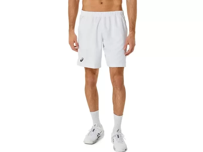 MEN’S COURT 9IN SHORT MEN’S COURT 9IN SHORT