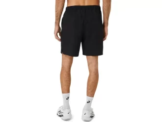 MEN’S COURT 9IN SHORT