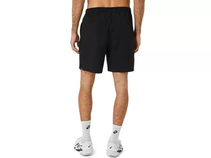 MEN’S COURT 9IN SHORT