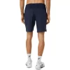 MEN’S COURT 9IN SHORT MEN’S COURT 9IN SHORT