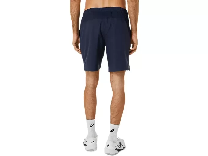 MEN’S COURT 9IN SHORT MEN’S COURT 9IN SHORT