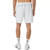 MEN’S COURT 9IN SHORT MEN’S COURT 9IN SHORT