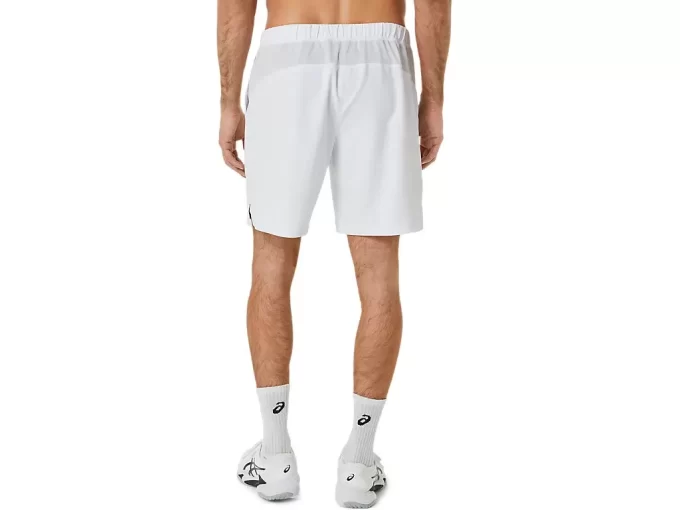 MEN’S COURT 9IN SHORT MEN’S COURT 9IN SHORT