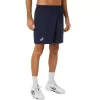 MEN’S COURT 9IN SHORT MEN’S COURT 9IN SHORT