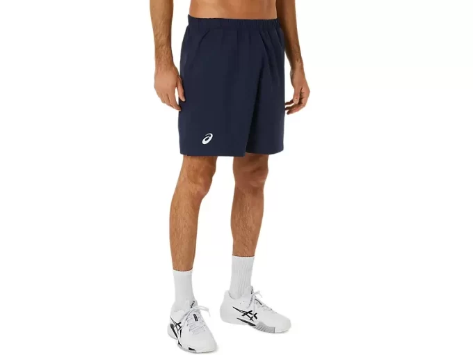 MEN’S COURT 9IN SHORT MEN’S COURT 9IN SHORT