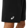 MEN’S COURT 9IN SHORT