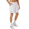 MEN’S COURT 9IN SHORT MEN’S COURT 9IN SHORT