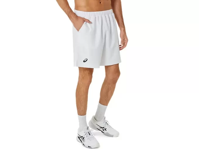 MEN’S COURT 9IN SHORT MEN’S COURT 9IN SHORT