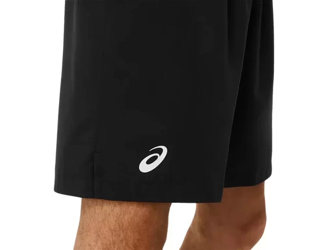 MEN’S COURT 9IN SHORT