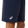 MEN’S COURT 9IN SHORT MEN’S COURT 9IN SHORT