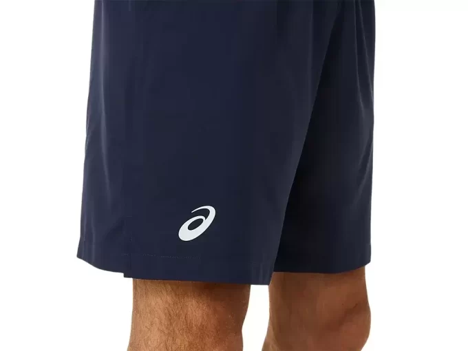 MEN’S COURT 9IN SHORT MEN’S COURT 9IN SHORT