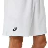 MEN’S COURT 9IN SHORT MEN’S COURT 9IN SHORT
