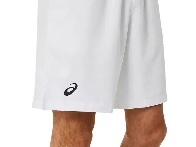 MEN’S COURT 9IN SHORT MEN’S COURT 9IN SHORT