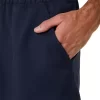 MEN’S COURT 9IN SHORT MEN’S COURT 9IN SHORT