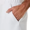 MEN’S COURT 9IN SHORT MEN’S COURT 9IN SHORT