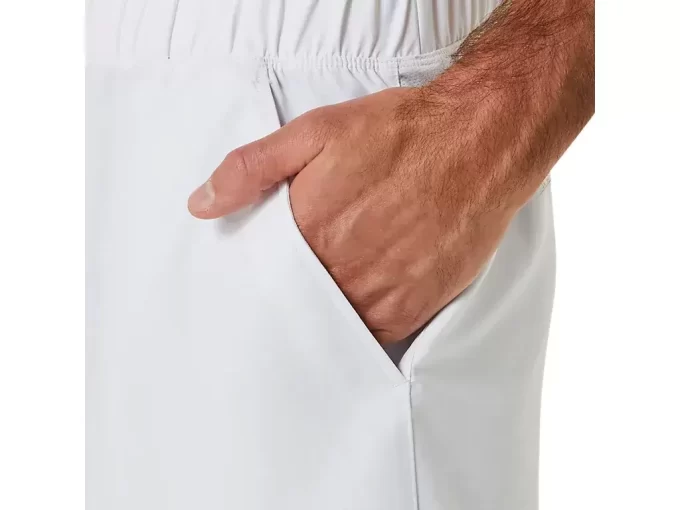 MEN’S COURT 9IN SHORT MEN’S COURT 9IN SHORT