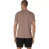 MEN’S COURT GRAPHIC TEE