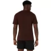 MEN’S DESERT TRAILS 77 TEE MEN’S DESERT TRAILS 77 TEE