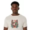 MEN’S DESERT TRAILS 77 TEE MEN’S DESERT TRAILS 77 TEE