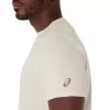MEN’S DESERT TRAILS 77 TEE MEN’S DESERT TRAILS 77 TEE