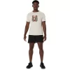 MEN’S DESERT TRAILS 77 TEE MEN’S DESERT TRAILS 77 TEE