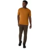 MEN’S FP PANT MEN’S FP PANT