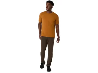 MEN’S FP PANT