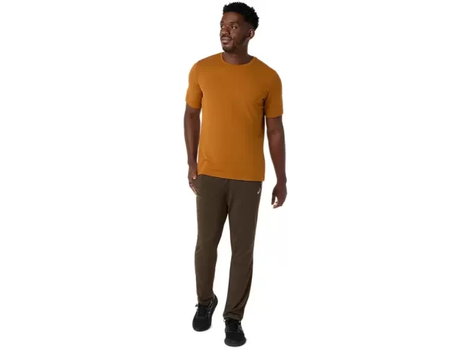 MEN’S FP PANT MEN’S FP PANT