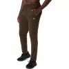 MEN’S FP PANT MEN’S FP PANT